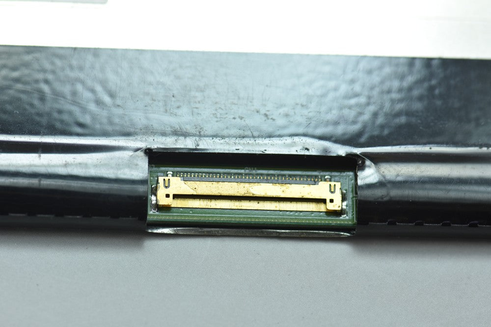 Original LTN170CT10-G01 SAMSUNG 17.0"1920×1200 LTN170CT10-G01 Display