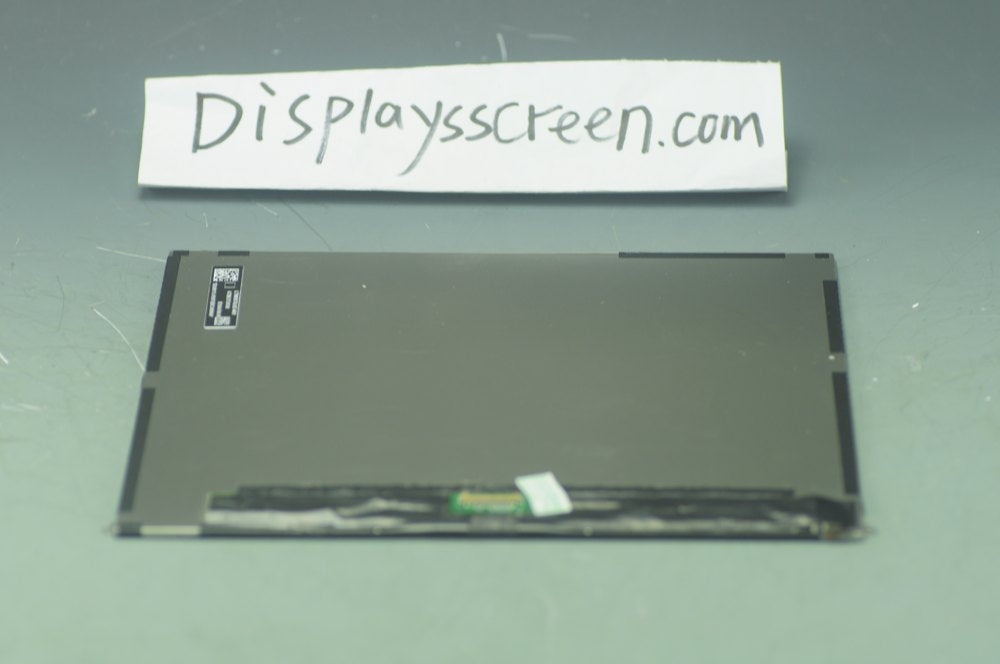 Original LTN097XL02-A01 SAMSUNG 9.7"1024×768 LTN097XL02-A01 Display