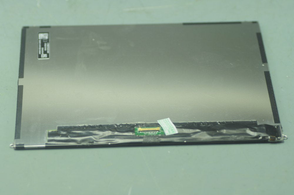 Original LTN097XL02-A01 SAMSUNG 9.7"1024×768 LTN097XL02-A01 Display