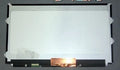 Original LTM184HL01 SAMSUNG 18.4"1920×1080 LTM184HL01 Display