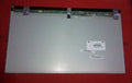 Original LTM215HT04 SAMSUNG 21.5"1920×1080 LTM215HT04  Display