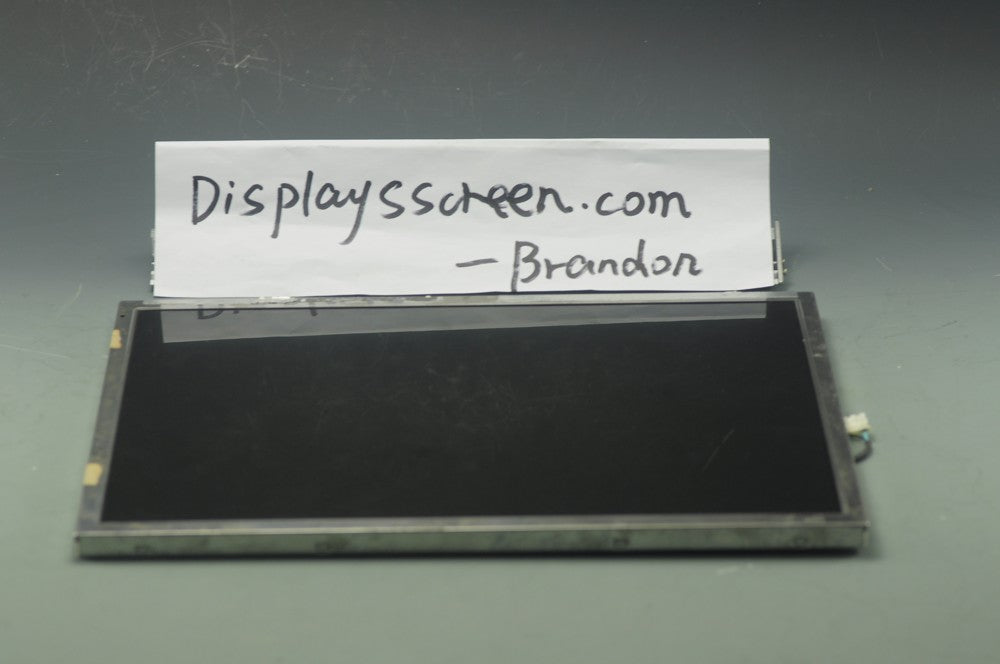Original LTM150X0-L01 SAMSUNG 15.0"1024×768 LTM150X0-L01 Display