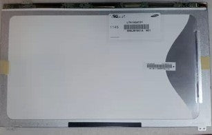 Original LTN140AT21-B01 SAMSUNG 14.0"1366×768 LTN140AT21-B01 Display