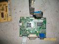 Original A220Z1-H01  SAMSUNG 22" A220Z1-H01  Display