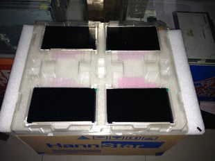 Original LTL101AL01-801 SAMSUNG 10.1"1280×800 LTL101AL01-801  Display