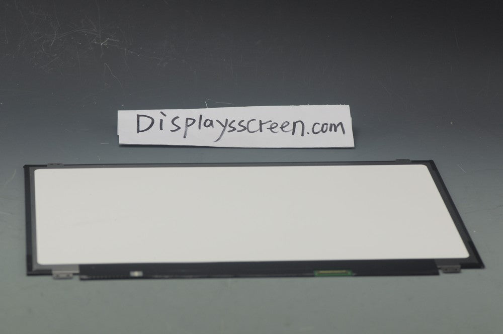 Original LTN156FL02-L01 SAMSUNG 15.6"3840×2160 LTN156FL02-L01 Display