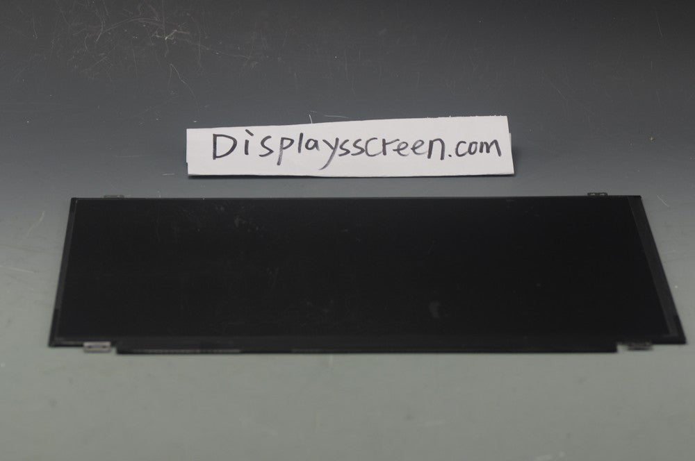 Original LTN156FL02-L01 SAMSUNG 15.6"3840×2160 LTN156FL02-L01 Display