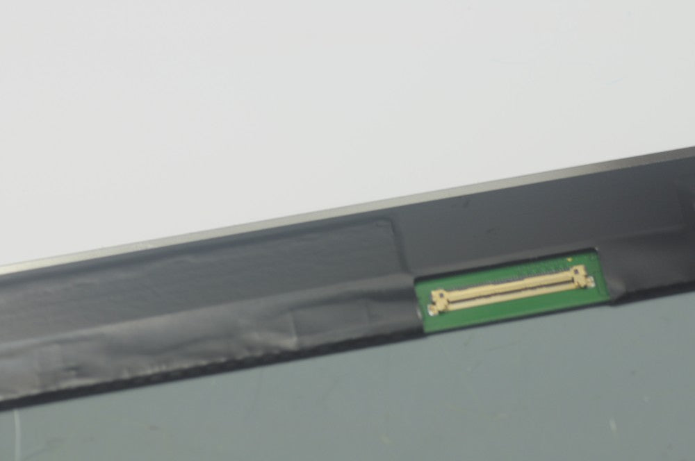 Original LTN156FL02-L01 SAMSUNG 15.6"3840×2160 LTN156FL02-L01 Display