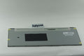 Original LTM230HT12 SAMSUNG 23.0"1920×1080 LTM230HT12 Display