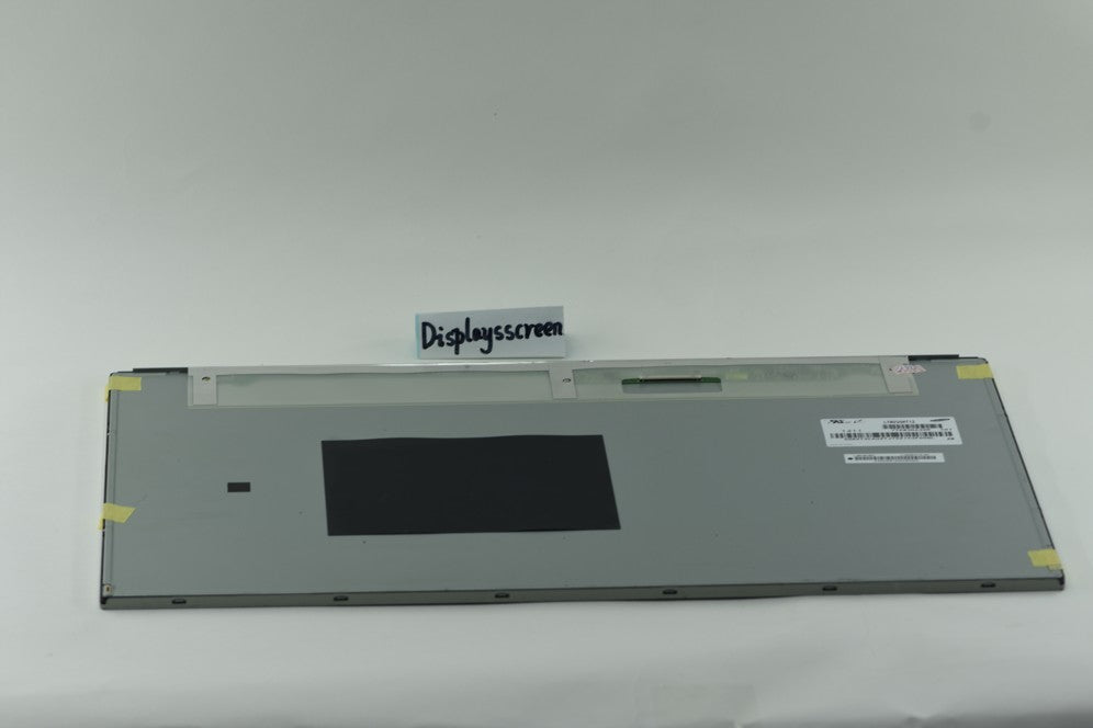 Original LTM230HT12 SAMSUNG 23.0"1920×1080 LTM230HT12 Display