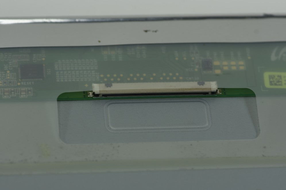 Original LTM230HT12 SAMSUNG 23.0"1920×1080 LTM230HT12 Display