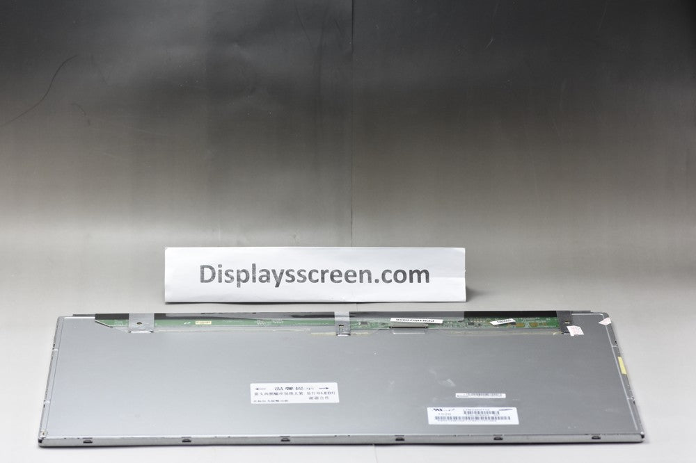 Original LTM230HT10  SAMSUNG 23.0"1920×1080 LTM230HT10  Display