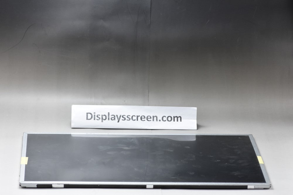 Original LTM230HT10  SAMSUNG 23.0"1920×1080 LTM230HT10  Display