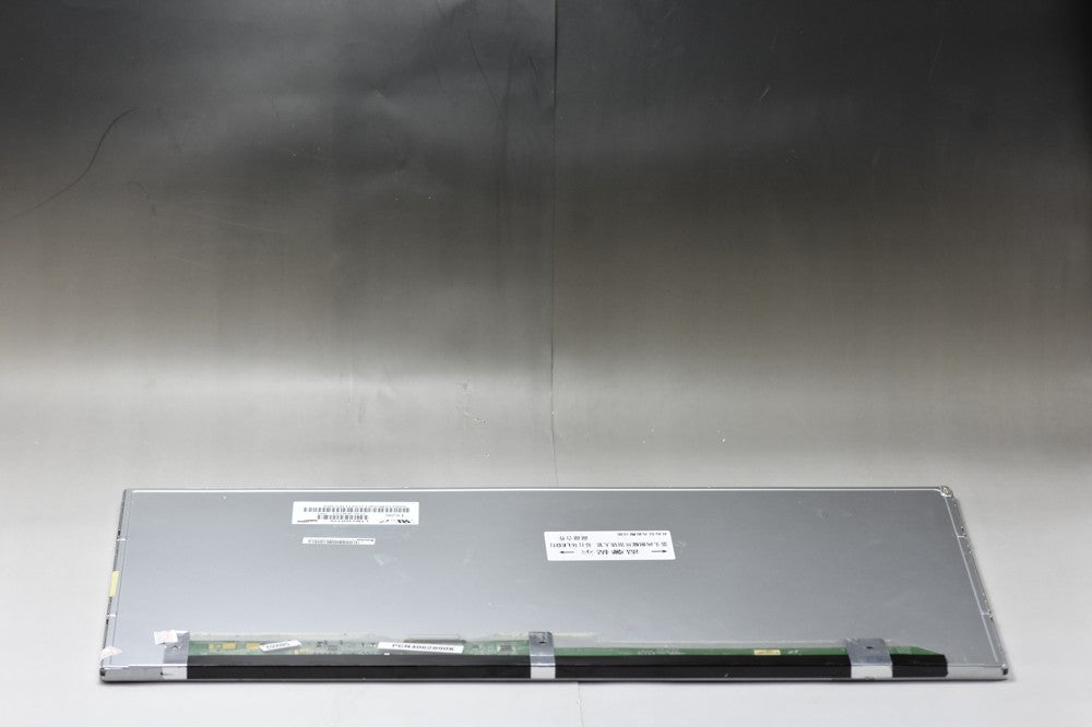 Original LTM230HT10  SAMSUNG 23.0"1920×1080 LTM230HT10  Display