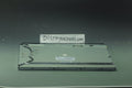Original LTM190EX-L31  SAMSUNG 19.0"1280×1024 LTM190EX-L31 Display