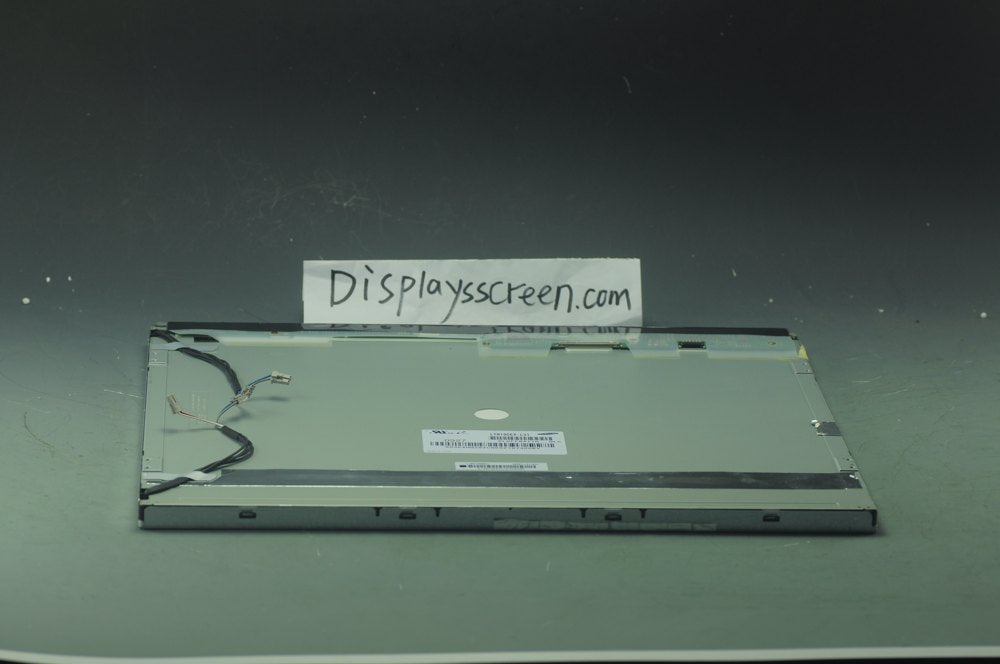 Original LTM190EX-L31  SAMSUNG 19.0"1280×1024 LTM190EX-L31 Display
