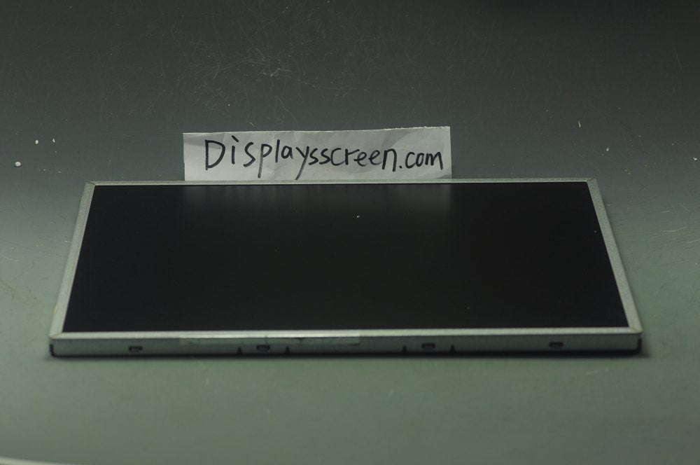 Original LTM190EX-L31  SAMSUNG 19.0"1280×1024 LTM190EX-L31 Display