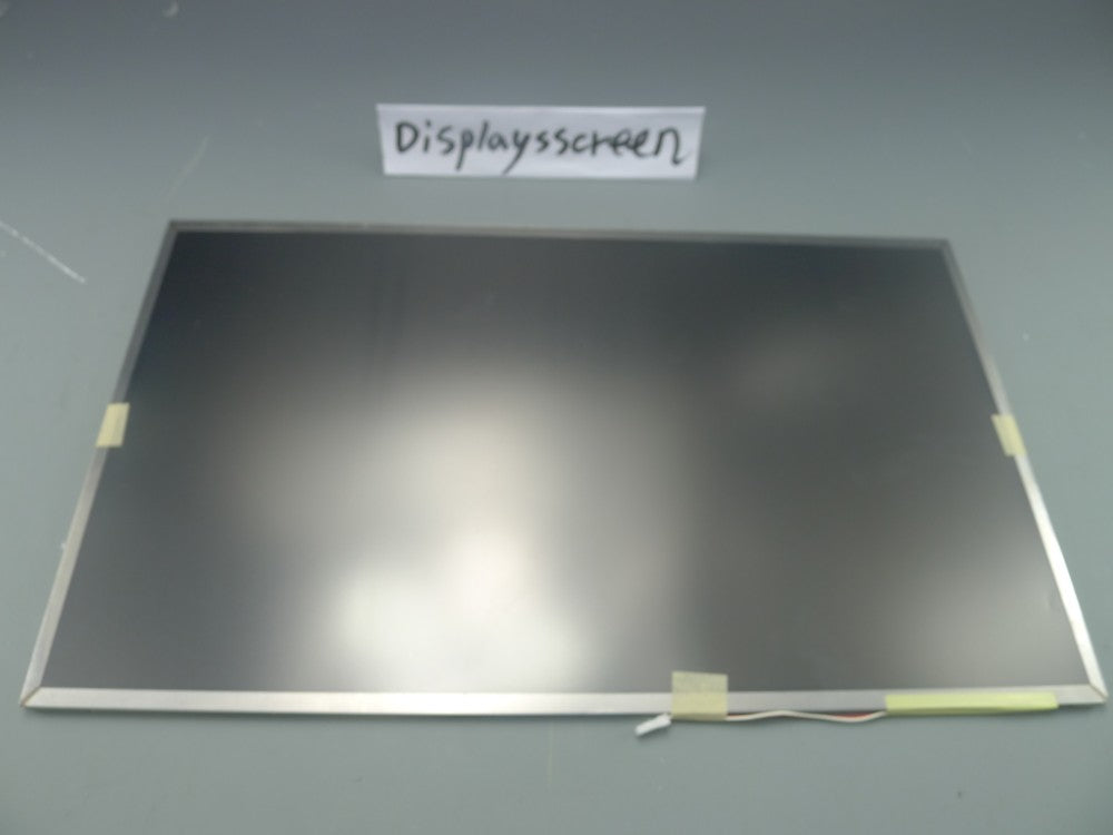 Original LTN156AT01-A01 SAMSUNG 15.6"1366×768 LTN156AT01-A01 Display