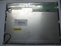 Original LTM150X0-L21 SAMSUNG 15.0"1024×768 LTM150X0-L21  Display