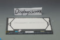Original LTL101AL06-W02 SAMSUNG 10.1"1280×800 LTL101AL06-W02 Display