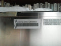 Original LTM150XH-L05 SAMSUNG 15.0"1024×768 LTM150XH-L05 Display