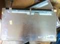 Original LTM230TT02 SAMSUNG 20.3" 2048×1152 LTM230TT02 Display