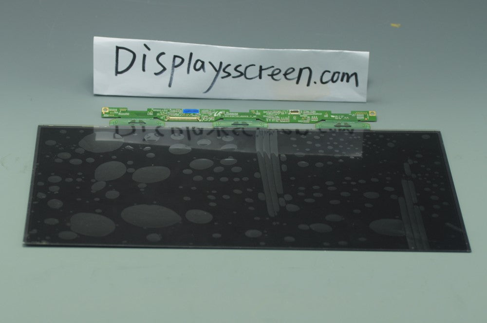 Original LSN133AT01-801 SAMSUNG 13.3" 1366×768 LSN133AT01-801 Display