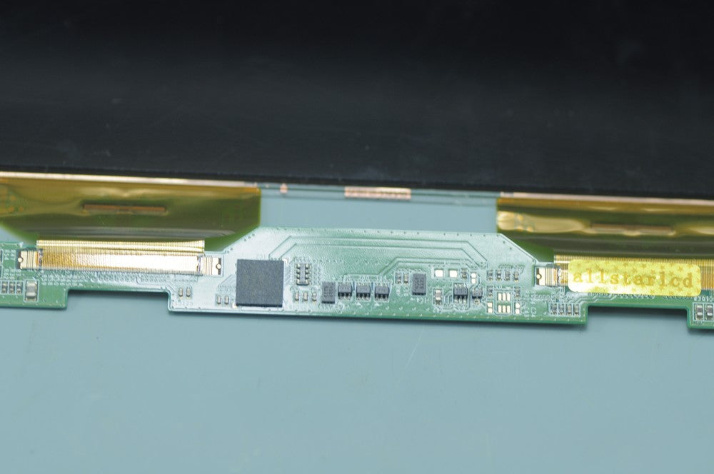 Original LSN133AT01-801 SAMSUNG 13.3" 1366×768 LSN133AT01-801 Display