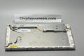 Original LTM170E4-L01 SAMSUNG 17.0" 1280×1024 LTM170E4-L01 Display