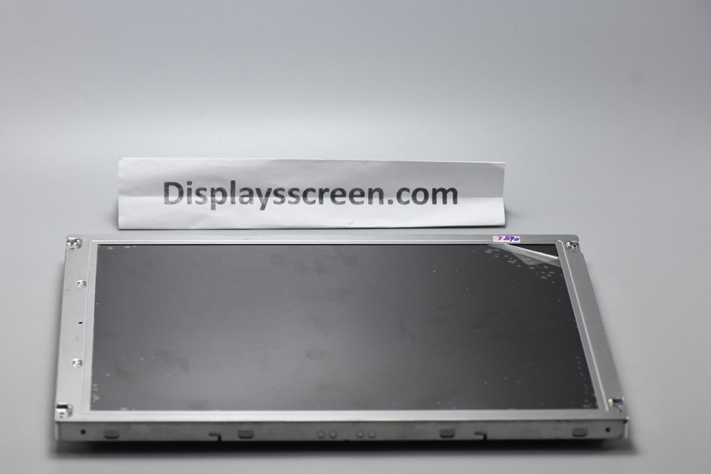 Original LTM170E4-L01 SAMSUNG 17.0" 1280×1024 LTM170E4-L01 Display