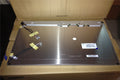 Original LTM240CL04 SAMSUNG 24.0" 1920×1200 LTM240CL04 Display
