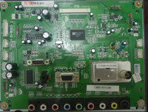 Original LTA185AT02 SAMSUNG 18.5" 1366×768 LTA185AT02 Display