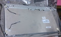 Original LTM230HT03 SAMSUNG 23.0" 1920×1080 LTM230HT03 Display