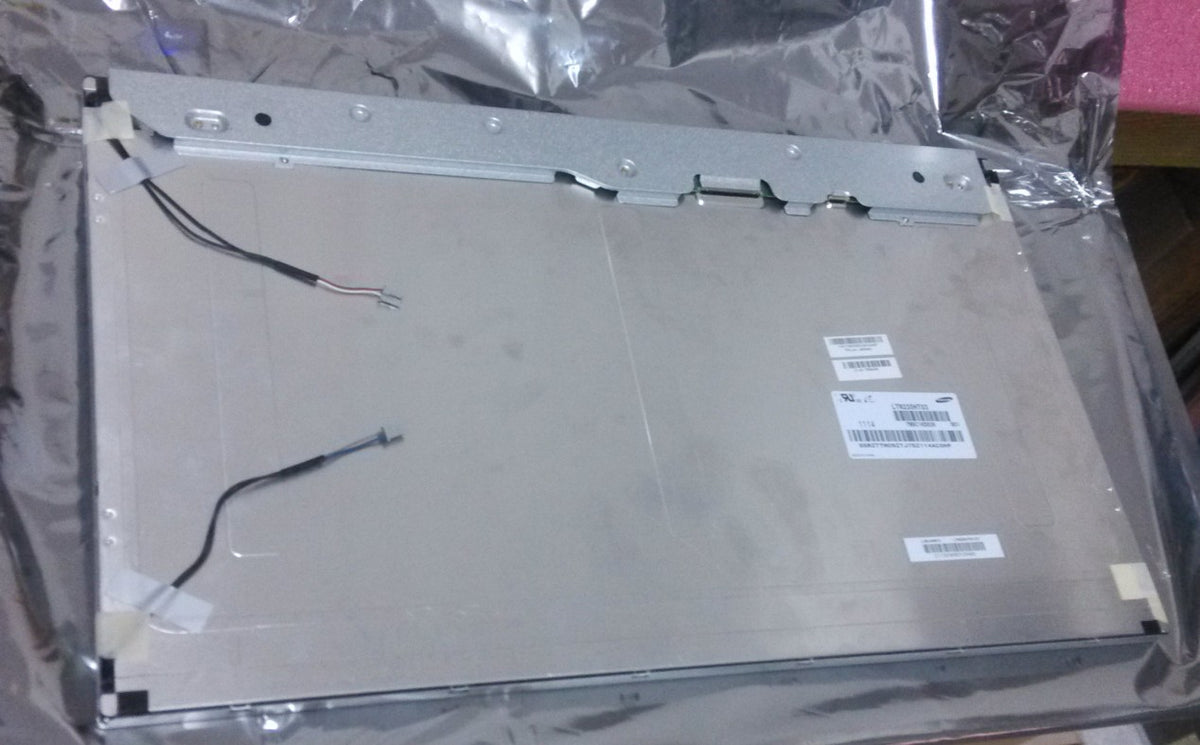 Original LTM230HT03 SAMSUNG 23.0" 1920×1080 LTM230HT03 Display