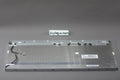 Original LTM230HP01  SAMSUNG 23.0" 1920×1080 LTM230HP01  Display