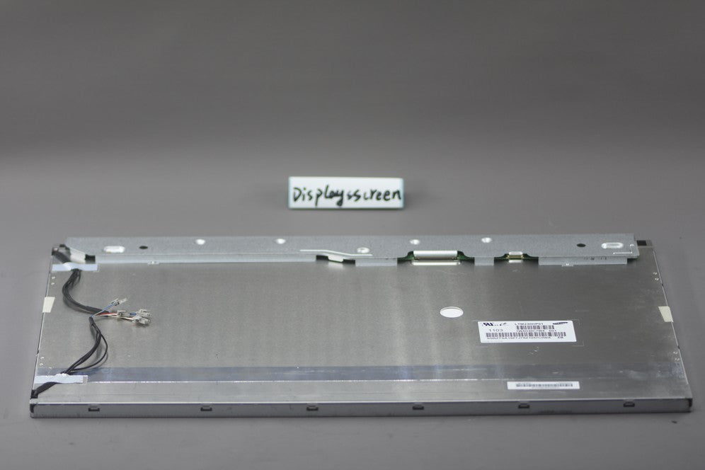 Original LTM230HP01  SAMSUNG 23.0" 1920×1080 LTM230HP01  Display