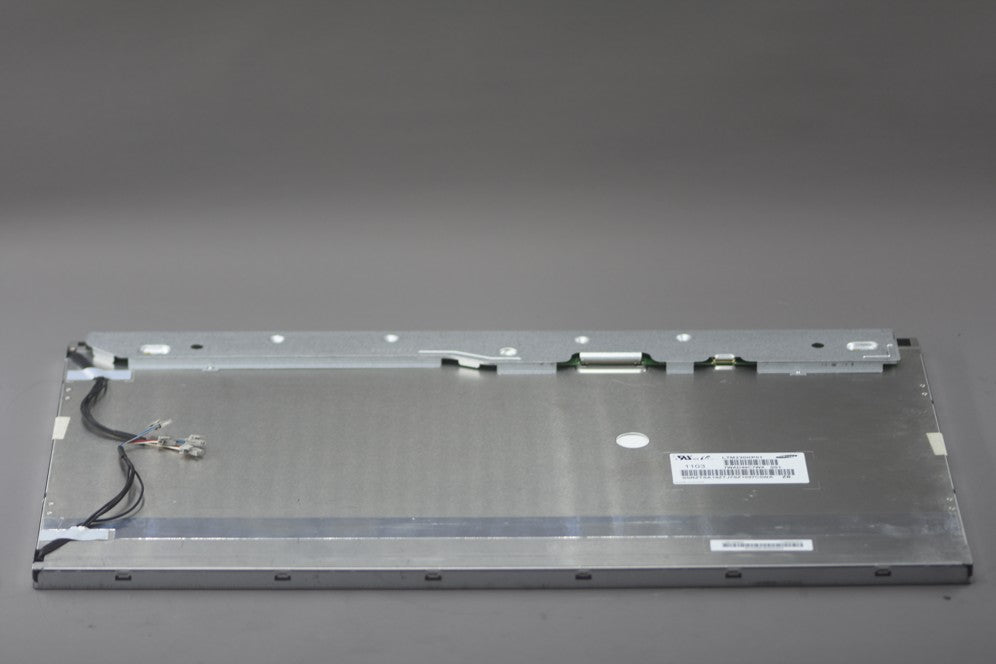 Original LTM230HP01  SAMSUNG 23.0" 1920×1080 LTM230HP01  Display