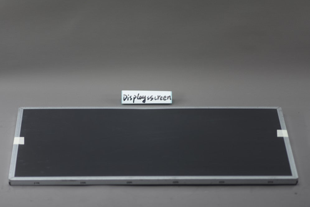 Original LTM230HP01  SAMSUNG 23.0" 1920×1080 LTM230HP01  Display