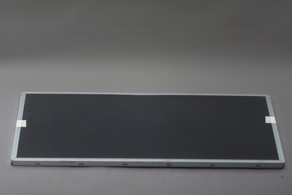 Original LTM230HP01  SAMSUNG 23.0" 1920×1080 LTM230HP01  Display