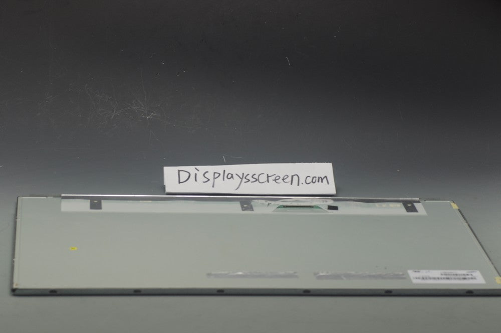 Original LTM230HT11 SAMSUNG 23.0" 1920×1080 LTM230HT11  Display