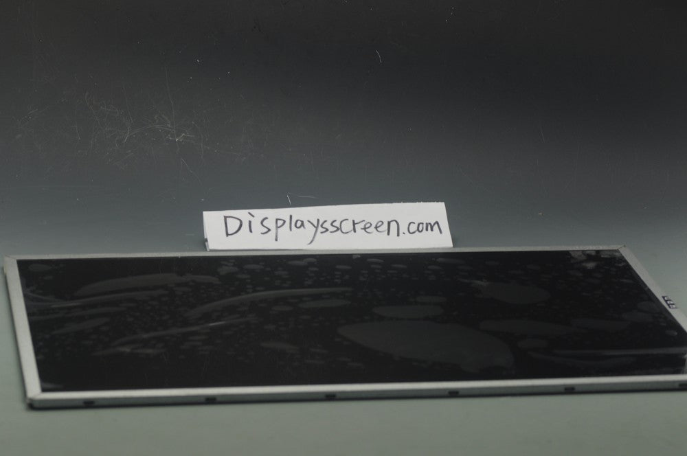 Original LTM230HT11 SAMSUNG 23.0" 1920×1080 LTM230HT11  Display