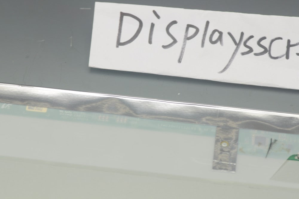 Original LTM230HT11 SAMSUNG 23.0" 1920×1080 LTM230HT11  Display