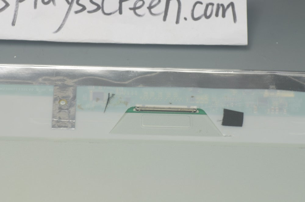 Original LTM230HT11 SAMSUNG 23.0" 1920×1080 LTM230HT11  Display