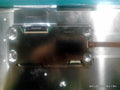 Original LTM240M1-L02 SAMSUNG 24.0" 1920×1200 LTM240M1-L02 Display