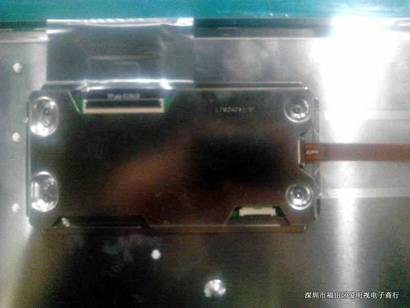 Original LTM240M1-L02 SAMSUNG 24.0" 1920×1200 LTM240M1-L02 Display