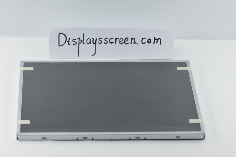 Original LTM190ET01 SAMSUNG 19.0" 1280×1024 LTM190ET01 Display