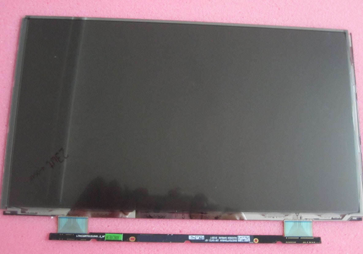 Original LSN116AT02-A01 SAMSUNG 11.6" 1366×768 LSN116AT02-A01 Display