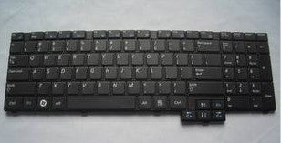 Original SAMSUNG  RV510 RV508 NP-R530 NP-R528 R538 R618 keyboard