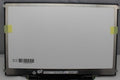 Original LTN156AT35-T01 SAMSUNG Screen 15.6" 1366×768 LTN156AT35-T01 Display