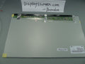 Original LTM200KT10 SAMSUNG Screen 20" 1600×900 LTM200KT10 Display
